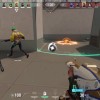 Random Image