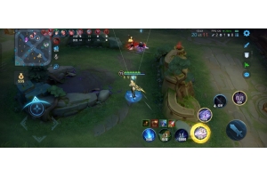 玩咖王者荣耀盒子app 13.0.0 安
